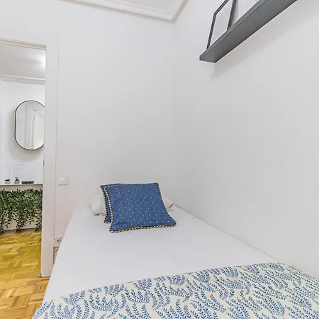 Apartment Your Large Family In *