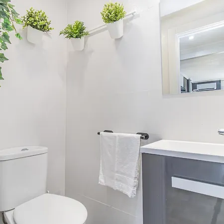 Apartment Your Large Family In *