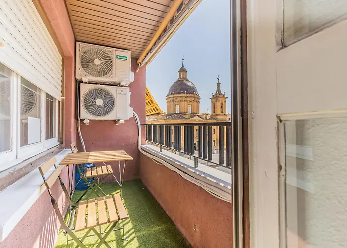 Your Large Family In 아파트 *