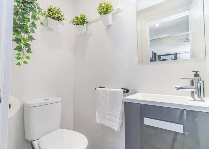 아파트 Your Large Family In *