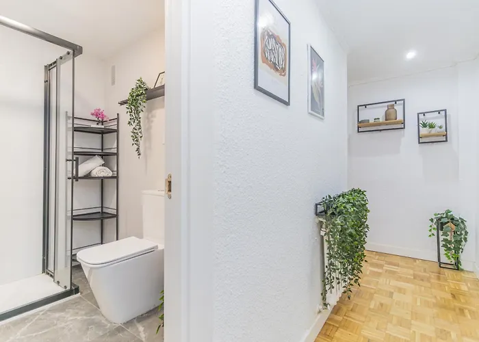 Your Large Family In